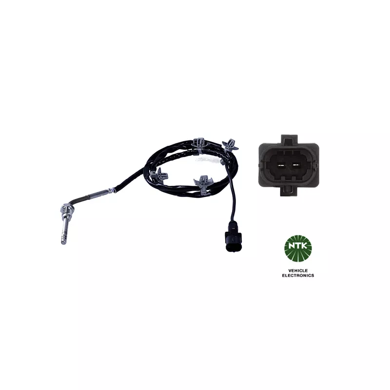 Capteur, température des gaz NGK 90302