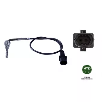 Capteur, température des gaz NGK 90305