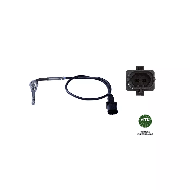 Capteur, température des gaz NGK 90305