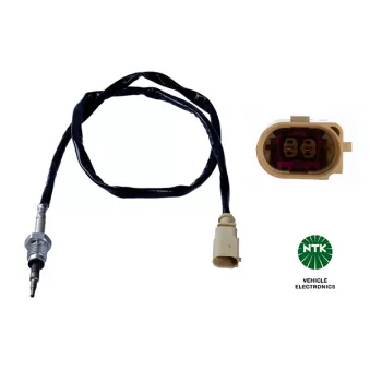 Capteur, température des gaz NGK 90323