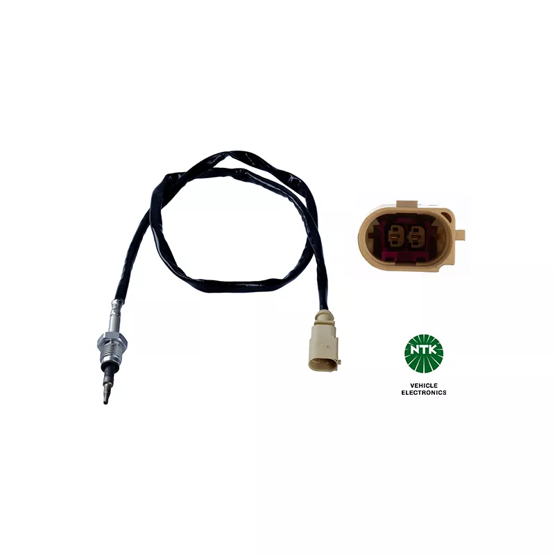 Capteur, température des gaz NGK 90323