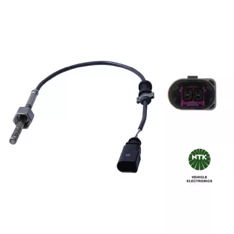 Capteur, température des gaz NGK 90346