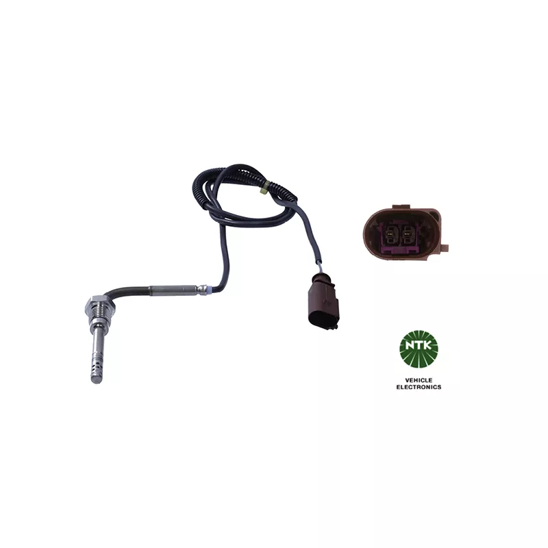 Capteur, température des gaz NGK 90362