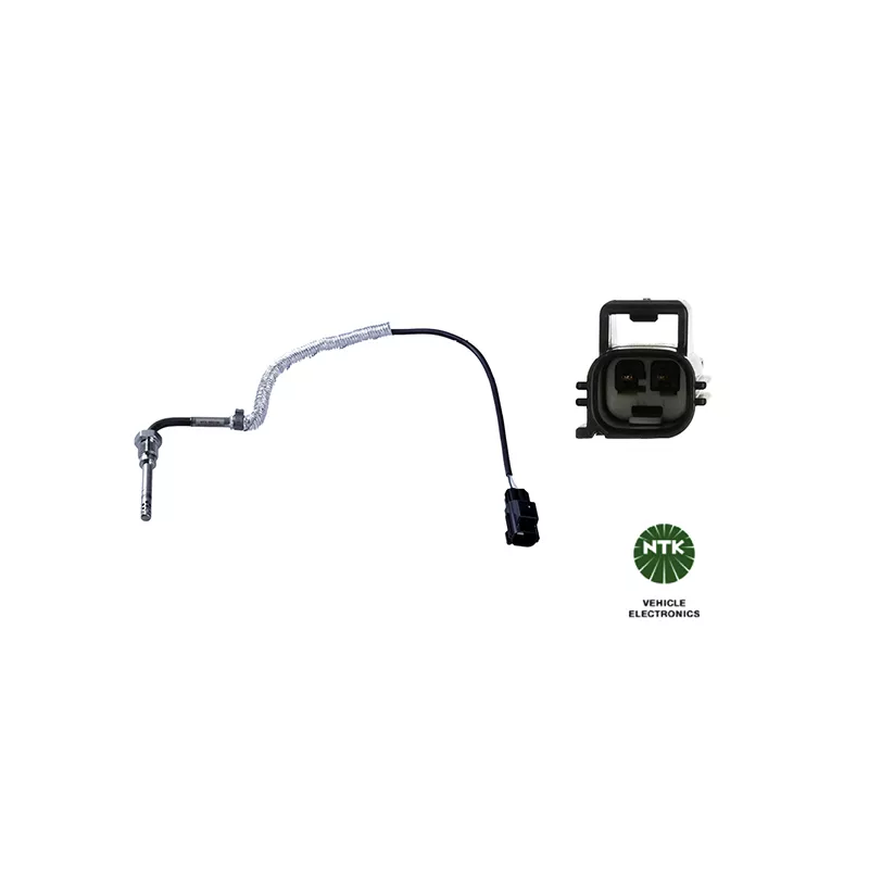 Capteur, température des gaz NGK 90373