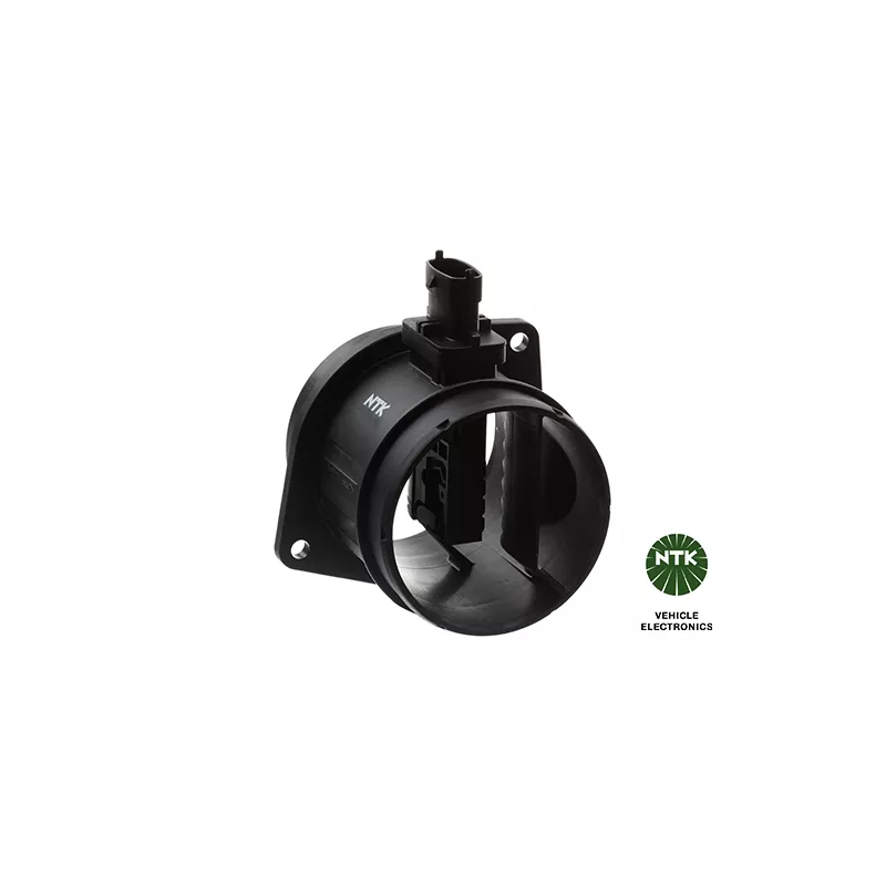 Débitmètre de masse d'air NGK 90425