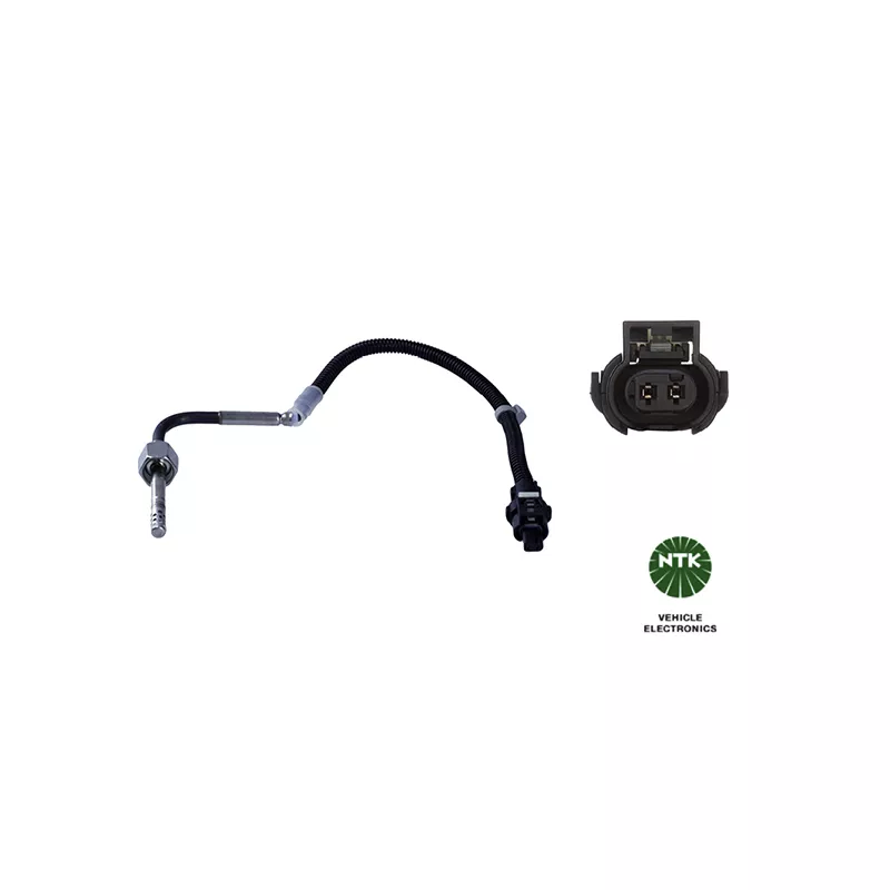 Capteur, température des gaz NGK 90456