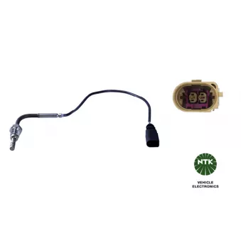 Capteur, température des gaz NGK 90467