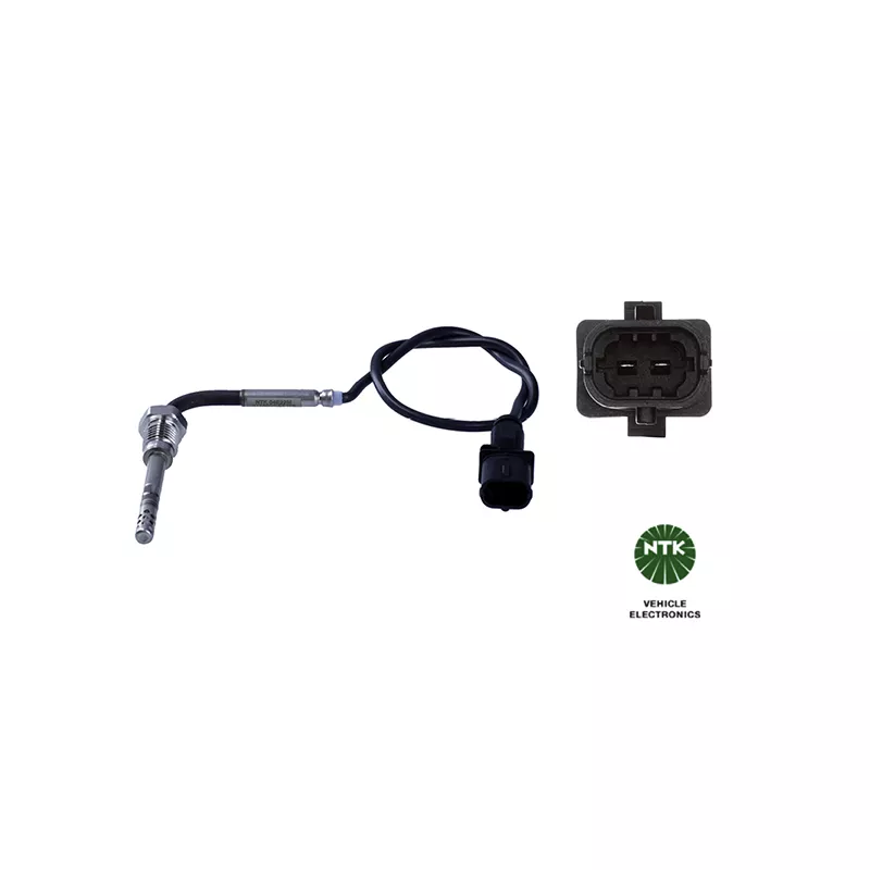 Capteur, température des gaz NGK 90468