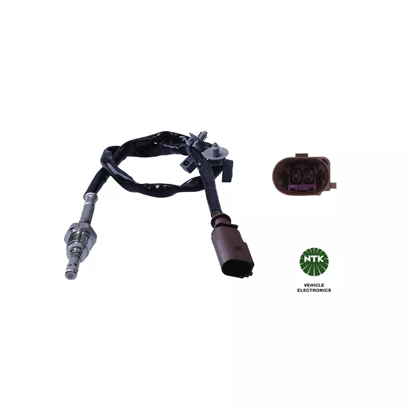 Capteur, température des gaz NGK 90479