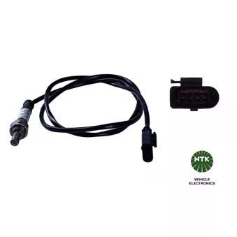 Sonde lambda NGK 90488