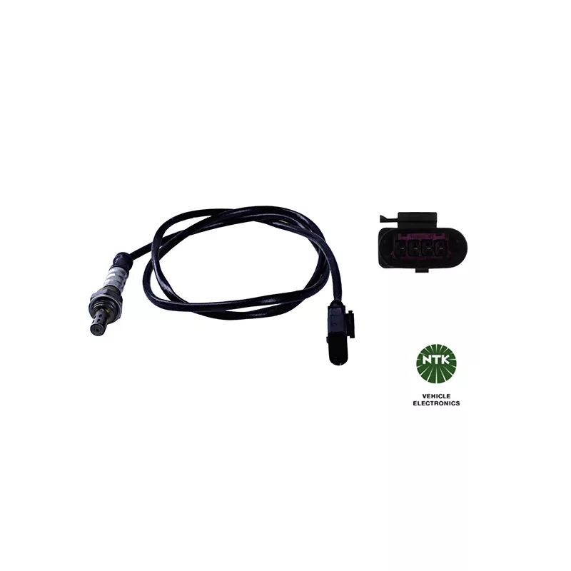 Sonde lambda NGK 90488