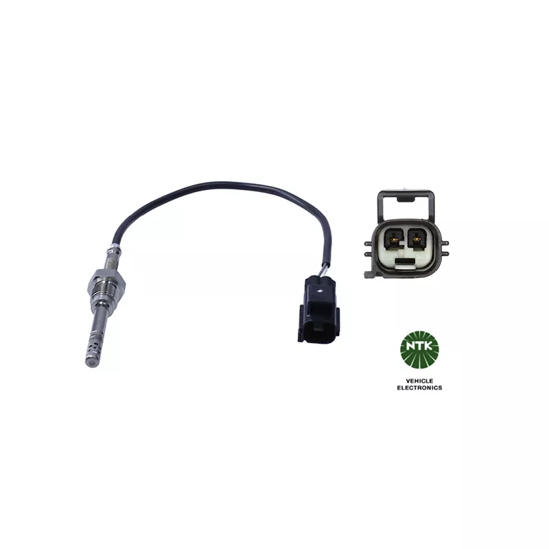 Capteur, température des gaz NGK 90566