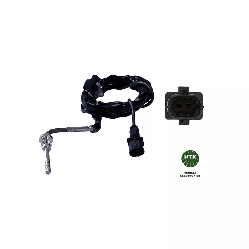 Capteur, température des gaz NGK 90604