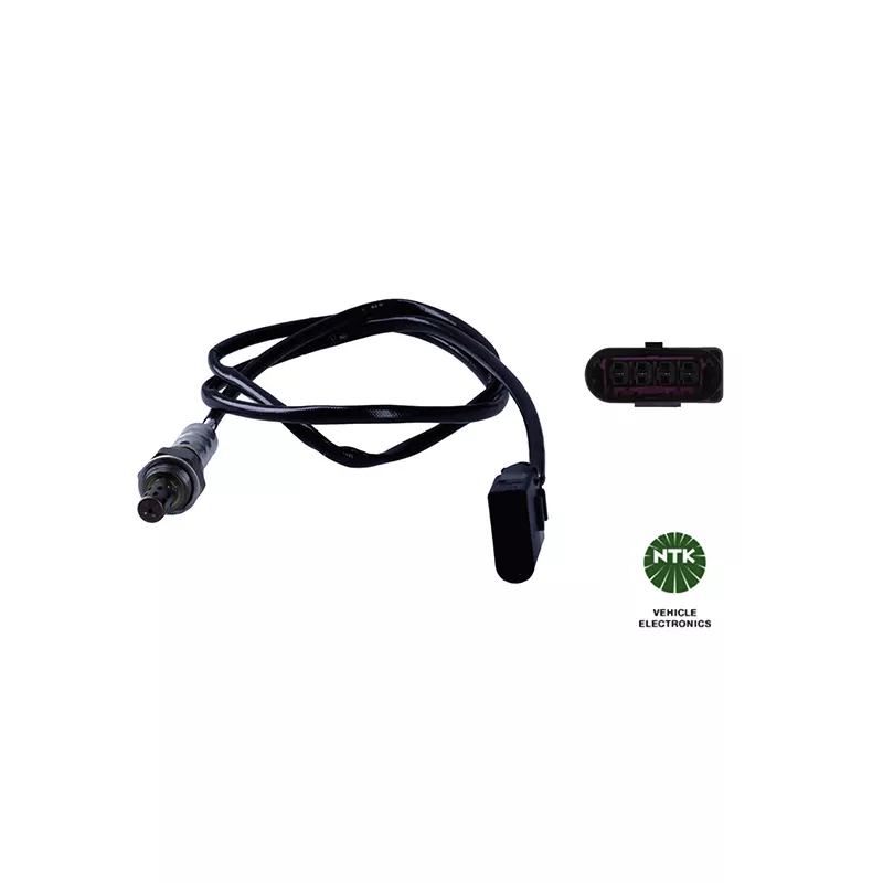 Sonde lambda NGK 90652