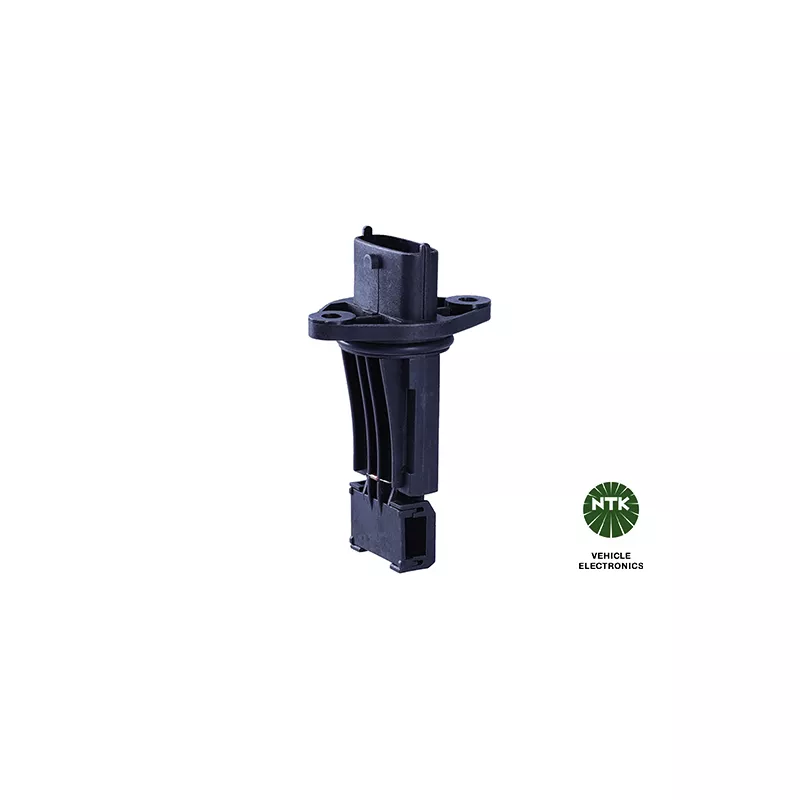 Débitmètre de masse d'air NGK 90658