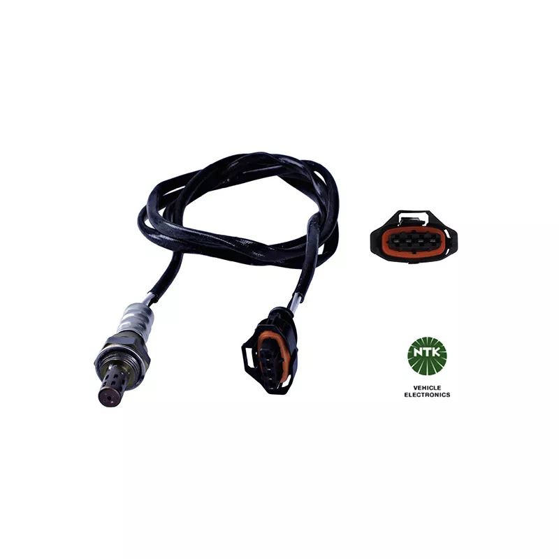 Sonde lambda NGK 90665