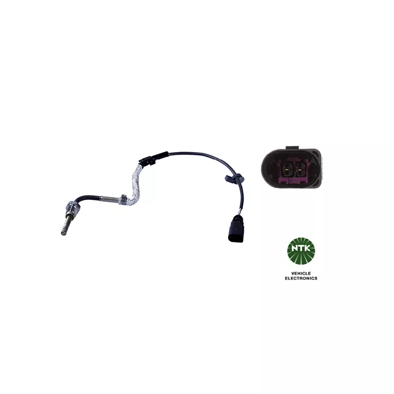 Capteur, température des gaz NGK 90685