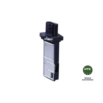 Débitmètre de masse d'air NGK 90700