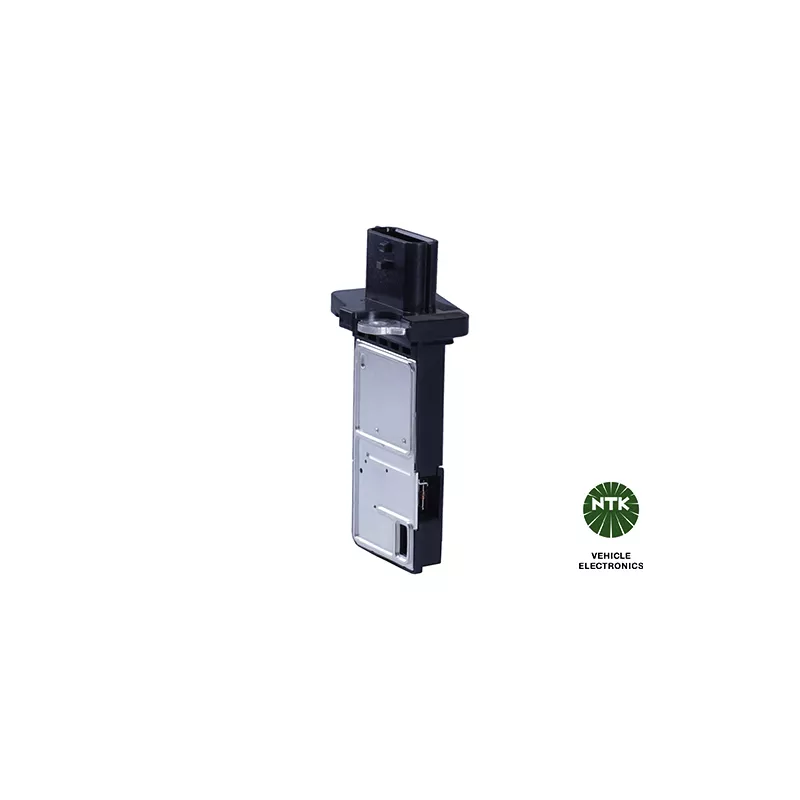 Débitmètre de masse d'air NGK 90700