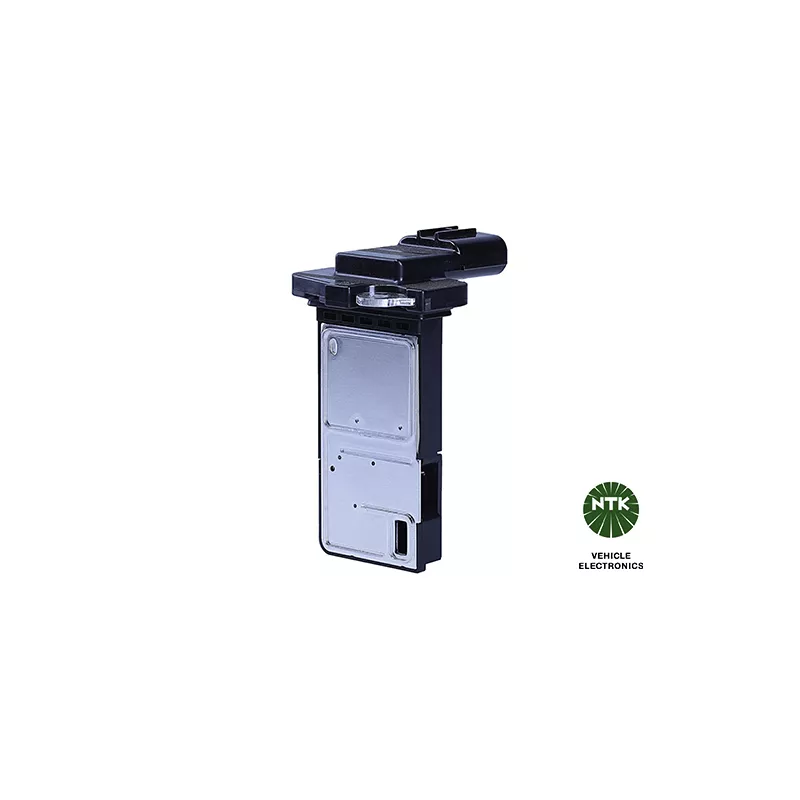 Débitmètre de masse d'air NGK 90726