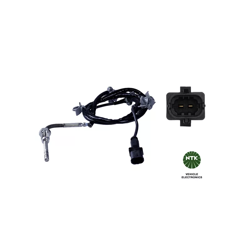 Capteur, température des gaz NGK 90759