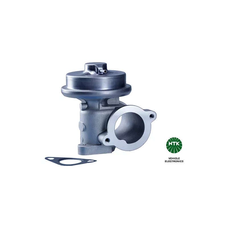 Vanne EGR NGK 90793