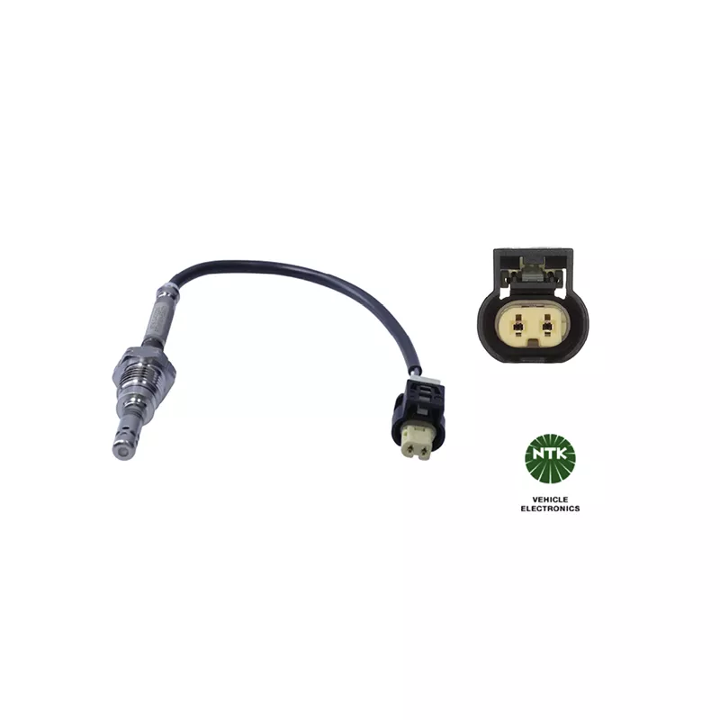 Capteur, température des gaz NGK 90811