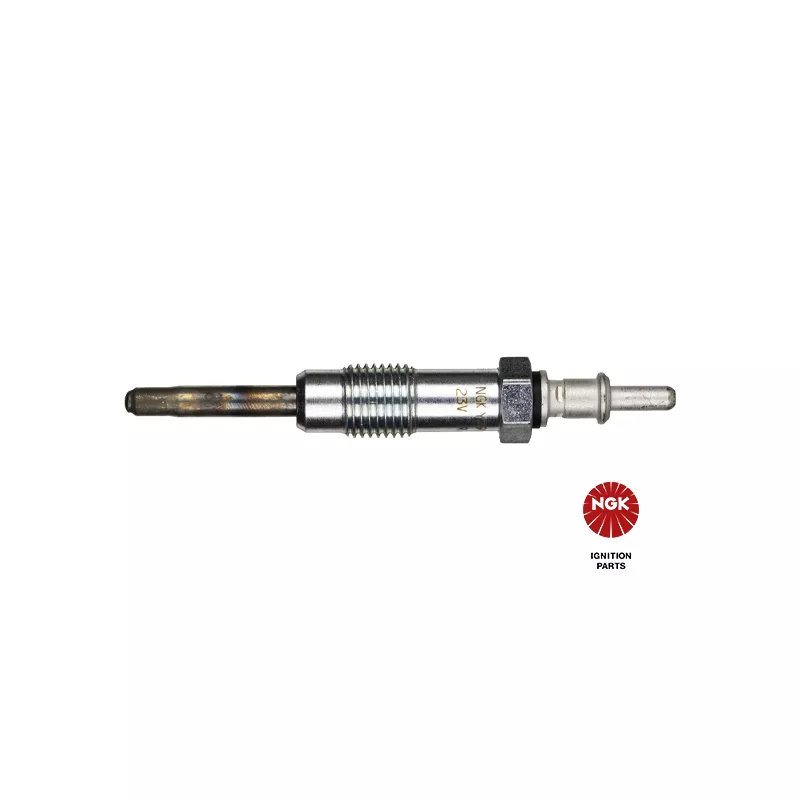 Bougie de préchauffage NGK 90865