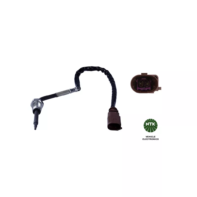 Capteur, température des gaz NGK 90896