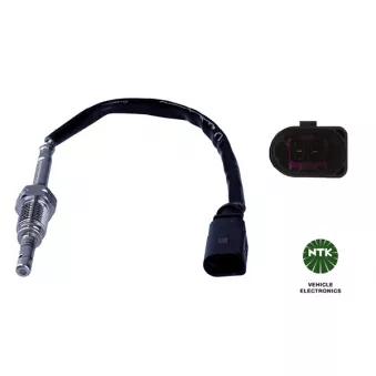 Capteur, température des gaz NGK 90930