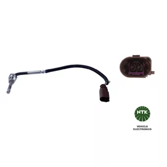 Capteur, température des gaz NGK 90945
