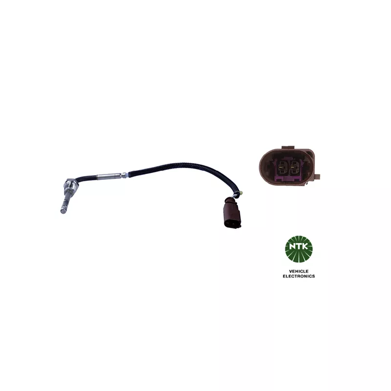 Capteur, température des gaz NGK 90945