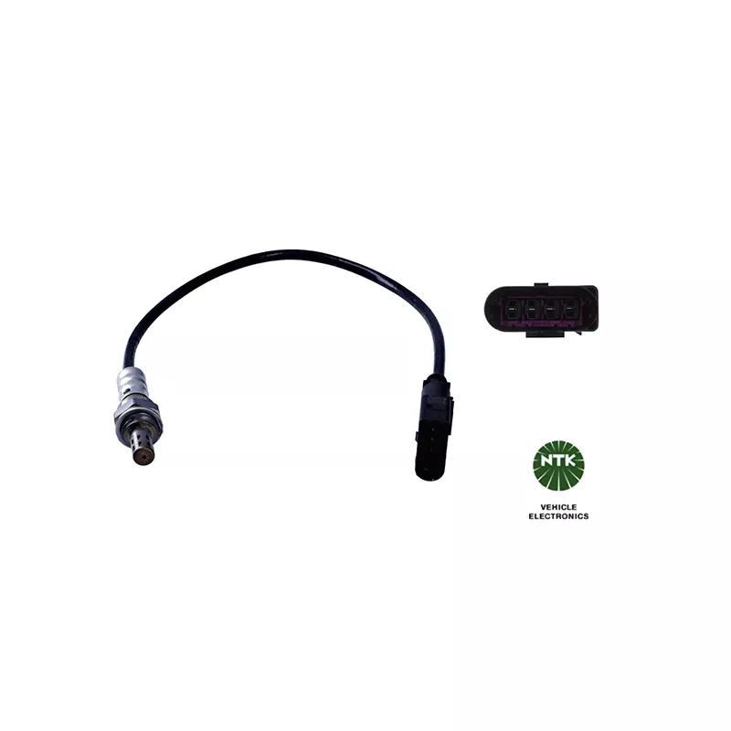Sonde lambda NGK 90953