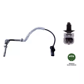 Capteur, température des gaz NGK 90999