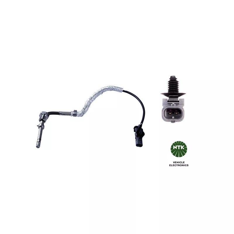 Capteur, température des gaz NGK 90999
