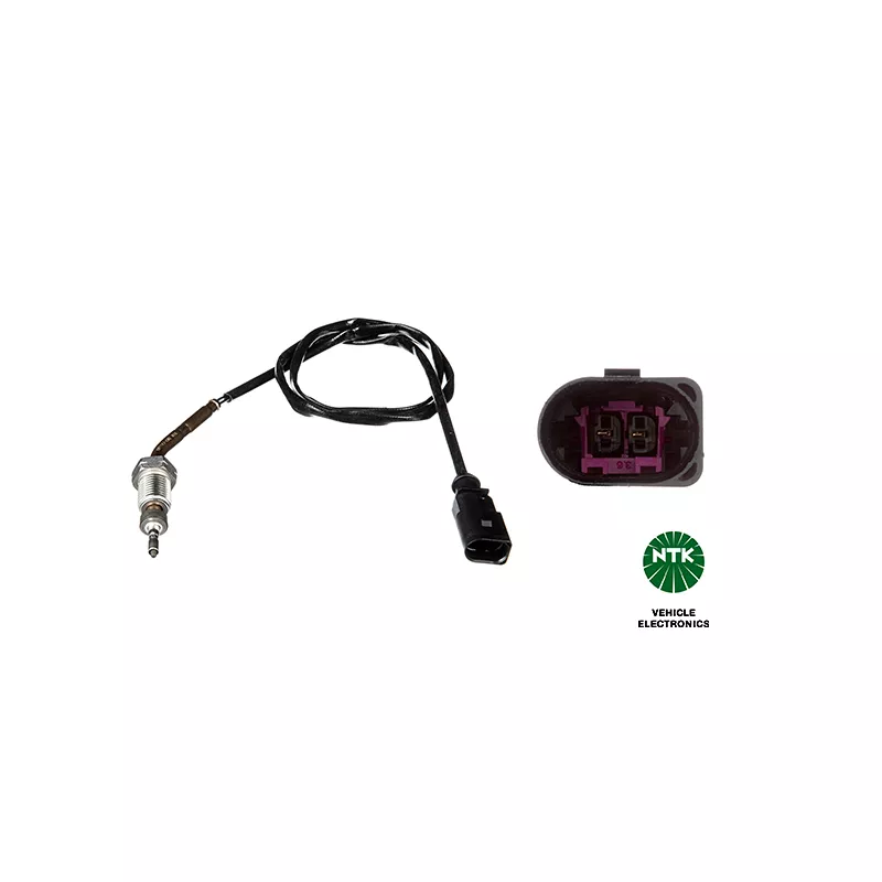 Capteur, température des gaz NGK 91016
