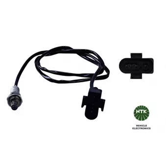 Sonde lambda NGK 91026
