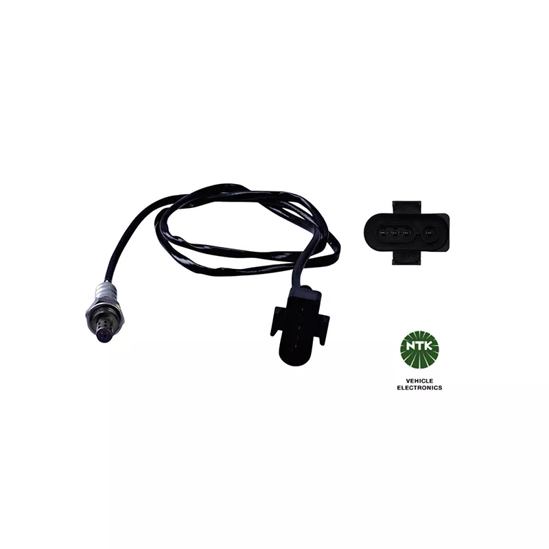 Sonde lambda NGK 91026