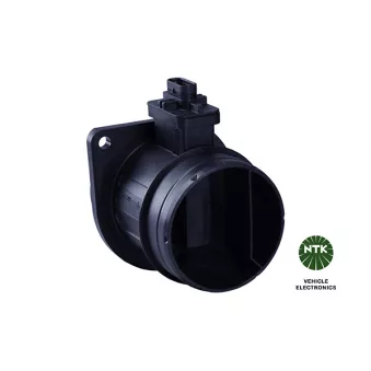 Débitmètre de masse d'air NGK 91098