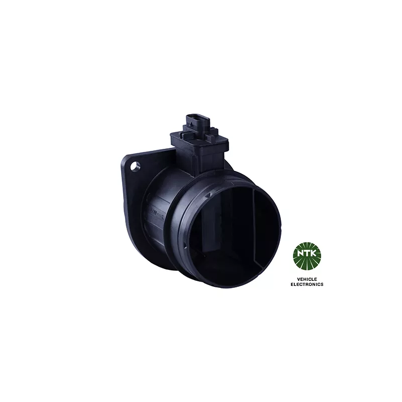 Débitmètre de masse d'air NGK 91098