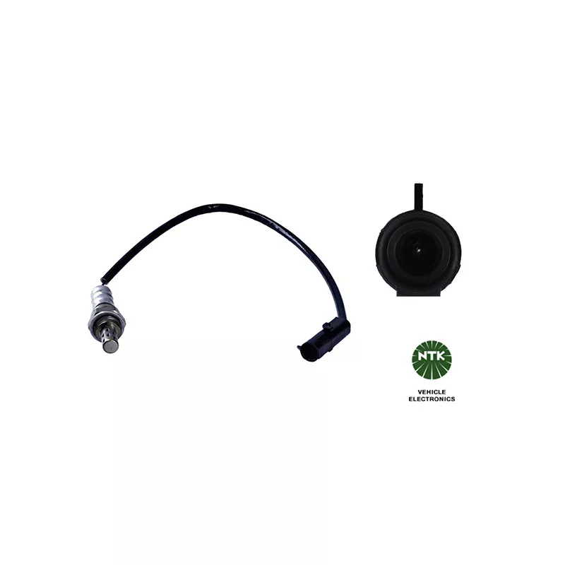 Sonde lambda NGK 91106