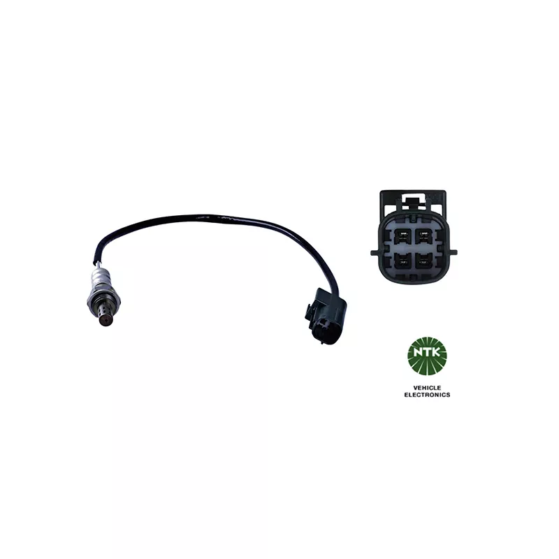 Sonde lambda NGK 91129