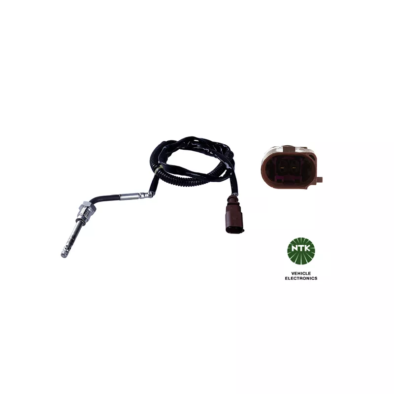 Capteur, température des gaz NGK 91219