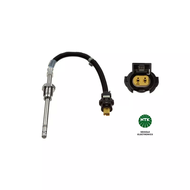 Capteur, température des gaz NGK 91277