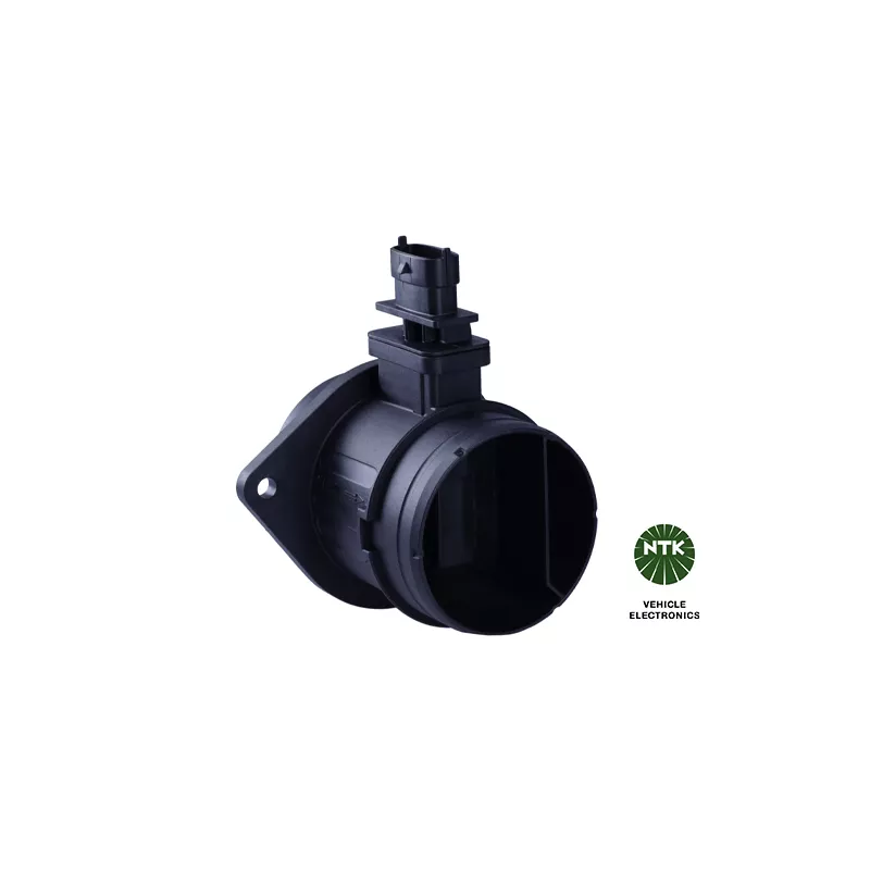 Débitmètre de masse d'air NGK 91282