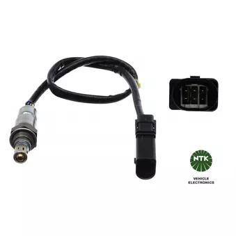 Sonde lambda NGK 91305