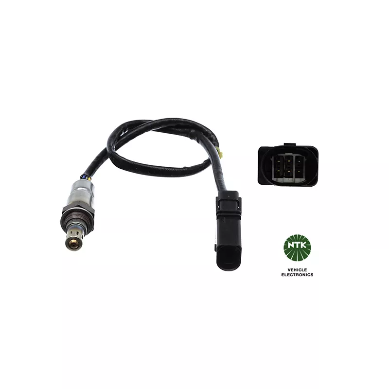 Sonde lambda NGK 91305