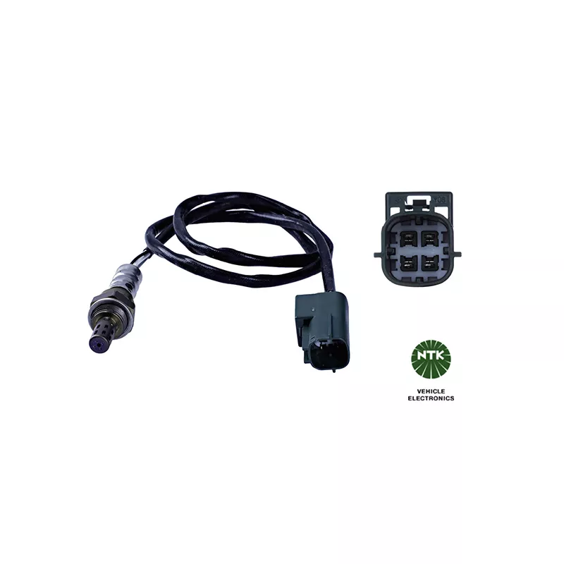 Sonde lambda NGK 91332