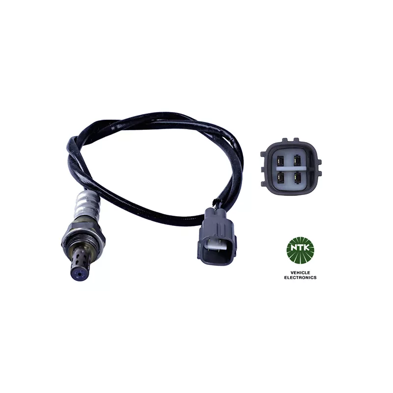 Sonde lambda NGK 91357