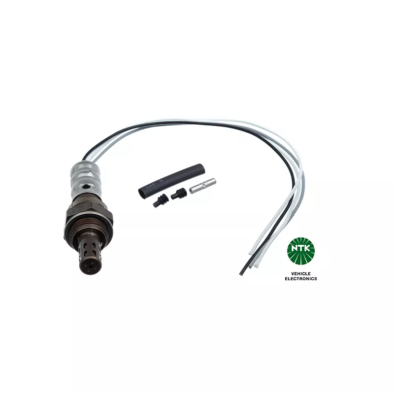 Sonde lambda NGK 91358